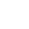 LinkedIn-logo